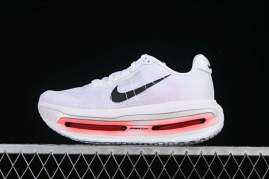 Picture of Nike Vomero Premium _SKUfw21691753278646748fw